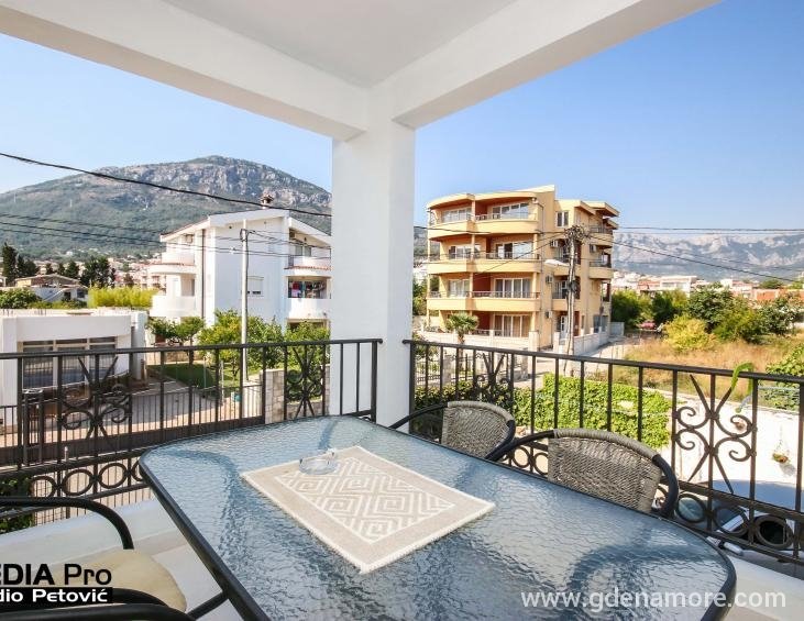 Apartmani MARKO-104